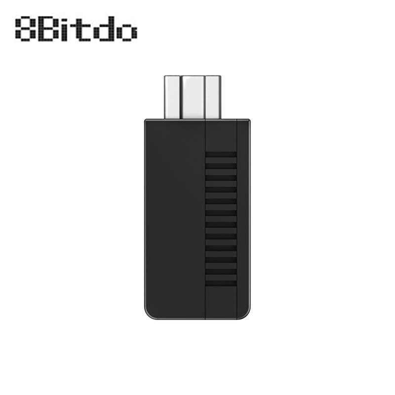ٵ ̴ NES / SNES / SFS Ŭ ǿ Ʈ ű,   83BB, 8Bitdo